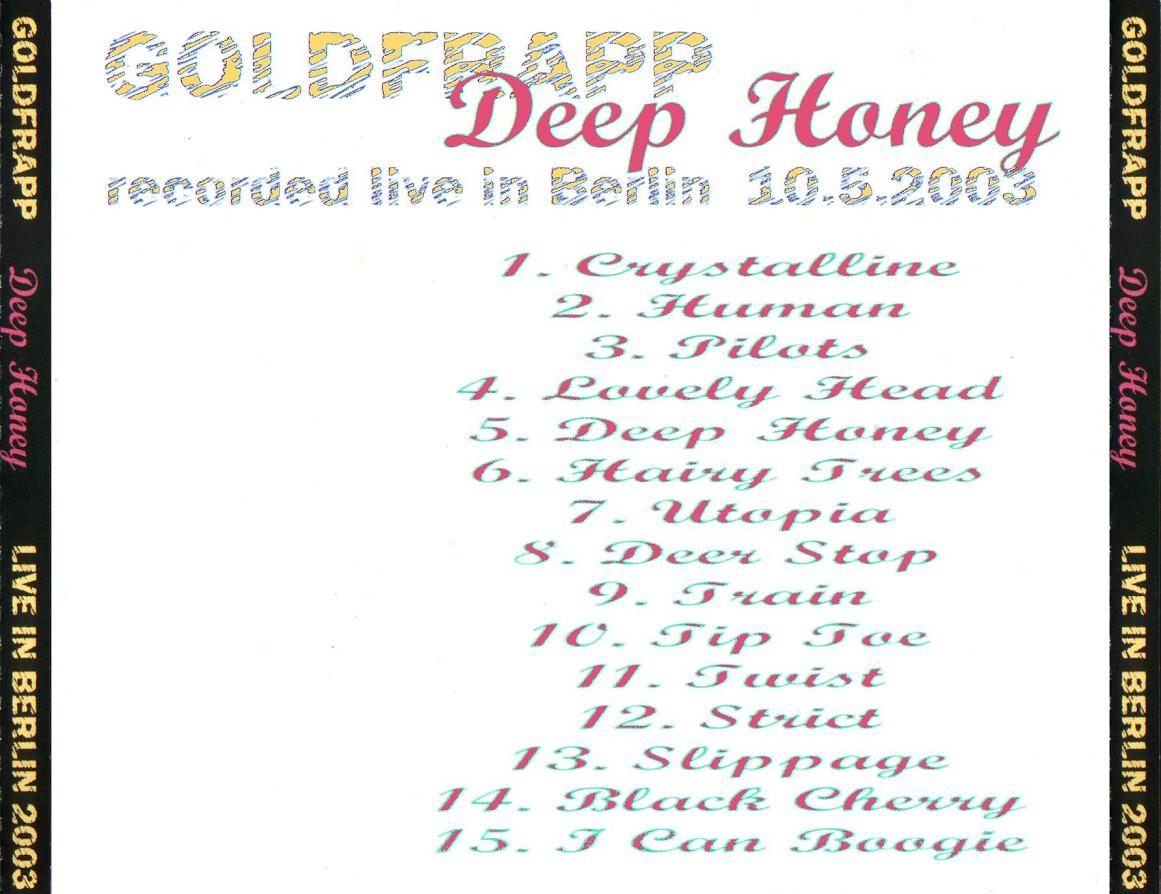 2003-05-10-deep_honey-back